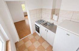 Apartament 3 camere, 42 mp, zona Sagului