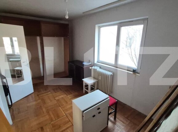 Apartament de vânzare 3 camere Sagului - 184546AV | BLITZ Timișoara | Poza2