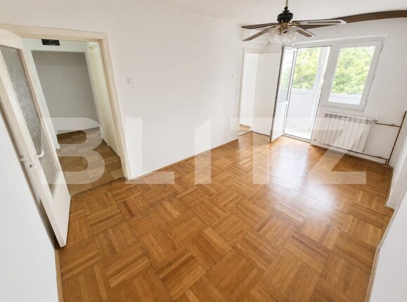 Apartament de vânzare 3 camere Sagului - 184546AV | BLITZ Timișoara | Poza1