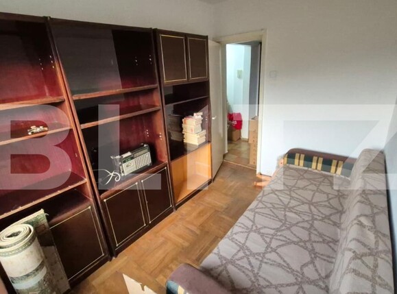 Apartament de vânzare 3 camere Sagului - 184546AV | BLITZ Timișoara | Poza3