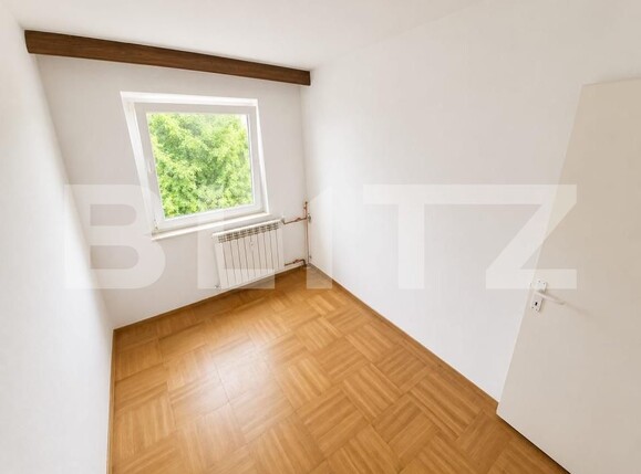 Apartament de vânzare 3 camere Sagului - 184546AV | BLITZ Timișoara | Poza2