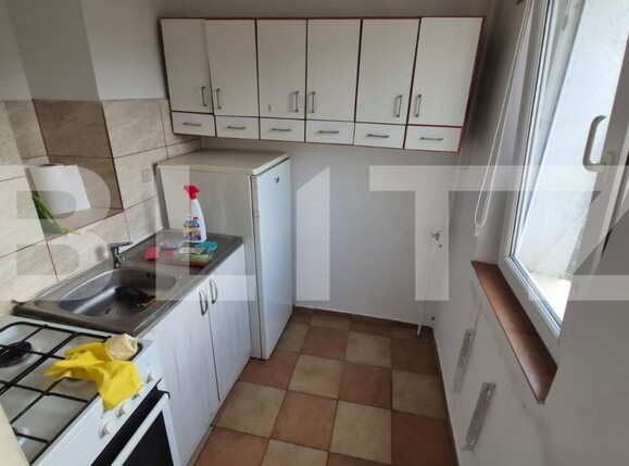 Apartament de vânzare 3 camere Sagului - 184546AV | BLITZ Timișoara | Poza4