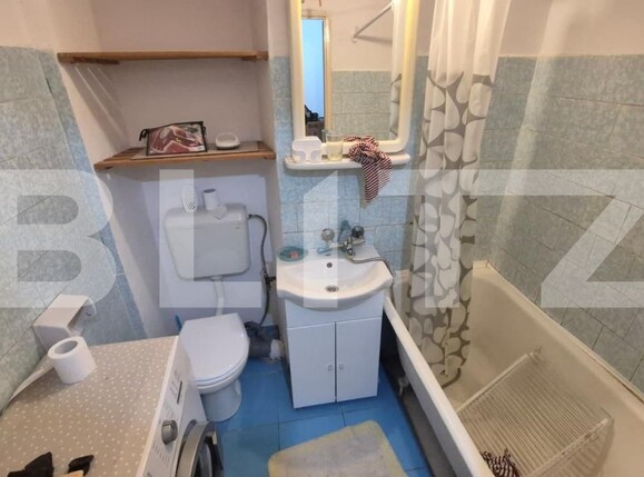 Apartament de vânzare 3 camere Sagului - 184546AV | BLITZ Timișoara | Poza7