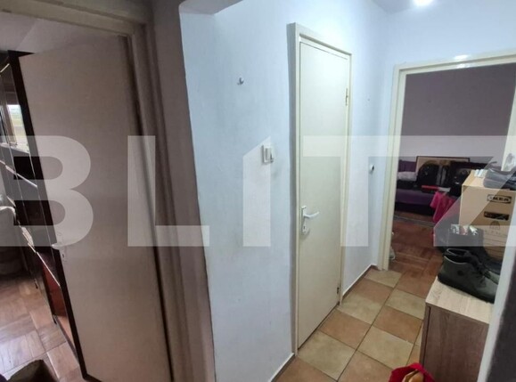 Apartament de vânzare 3 camere Sagului - 184546AV | BLITZ Timișoara | Poza5