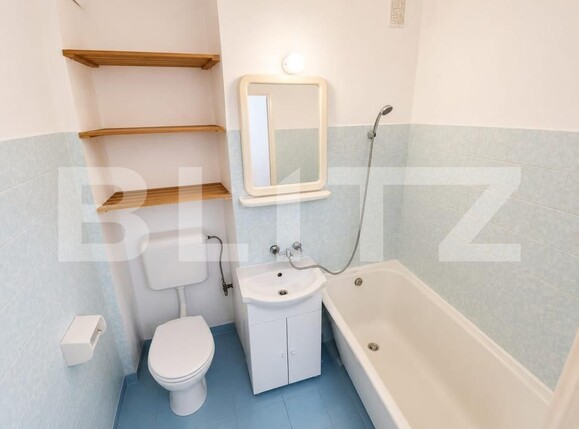 Apartament de vânzare 3 camere Sagului - 184546AV | BLITZ Timișoara | Poza5