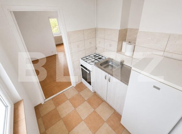 Apartament de vânzare 3 camere Sagului - 184546AV | BLITZ Timișoara | Poza4