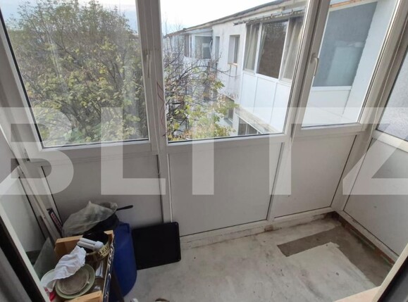 Apartament de vânzare 3 camere Sagului - 184546AV | BLITZ Timișoara | Poza6