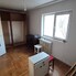 Apartament de vânzare 3 camere Sagului - 184546AV - Poza 1 din 7 | BLITZ Timișoara | Poza1