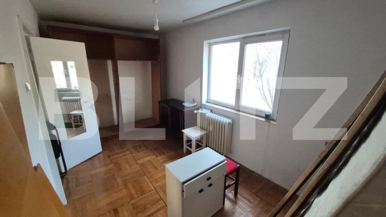Apartament de vânzare 3 camere Sagului - 184546AV | BLITZ Timișoara | Poza2
