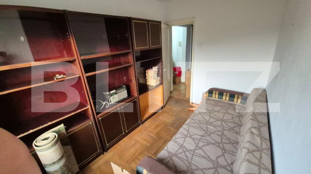 Apartament de vânzare 3 camere Sagului - 184546AV | BLITZ Timișoara | Poza3