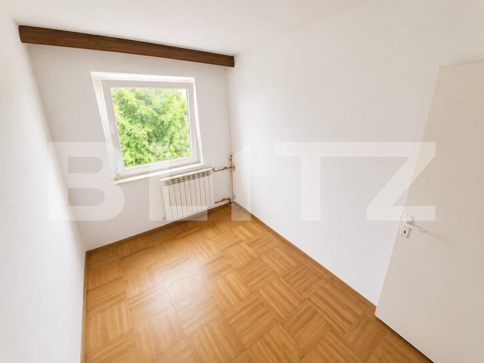 Apartament de vânzare 3 camere Sagului - 184546AV | BLITZ Timișoara | Poza2