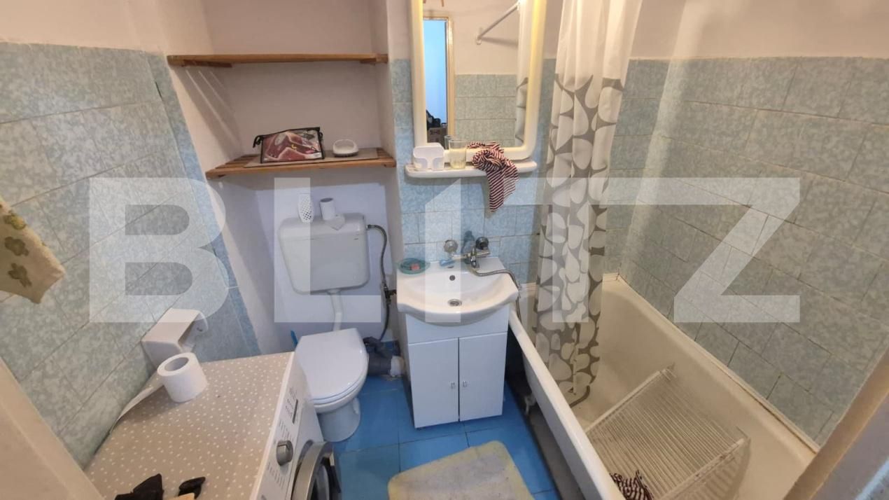 Apartament de vânzare 3 camere Sagului - 184546AV | BLITZ Timișoara | Poza7