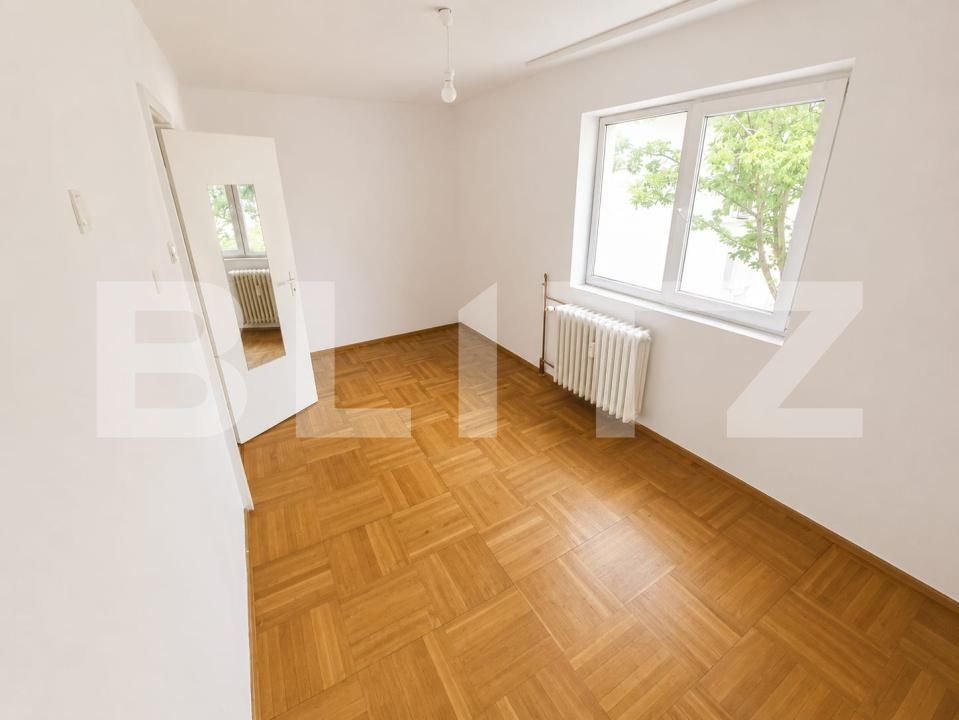 Apartament de vânzare 3 camere Sagului - 184546AV | BLITZ Timișoara | Poza3