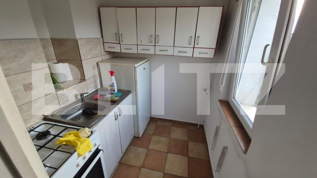 Apartament de vânzare 3 camere Sagului - 184546AV | BLITZ Timișoara | Poza4