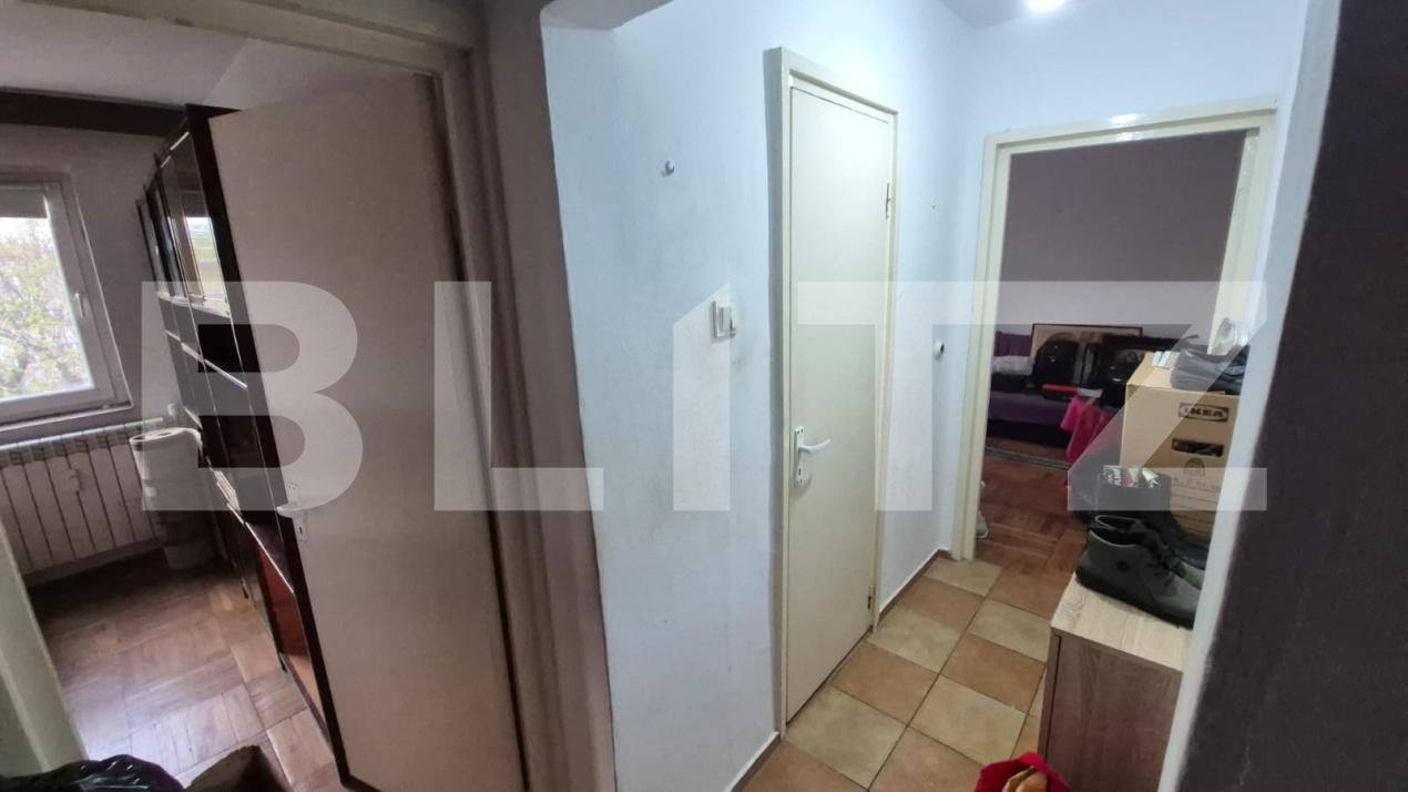 Apartament de vânzare 3 camere Sagului - 184546AV | BLITZ Timișoara | Poza5
