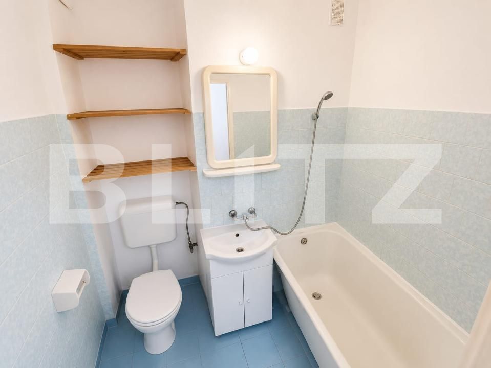 Apartament de vânzare 3 camere Sagului - 184546AV | BLITZ Timișoara | Poza5
