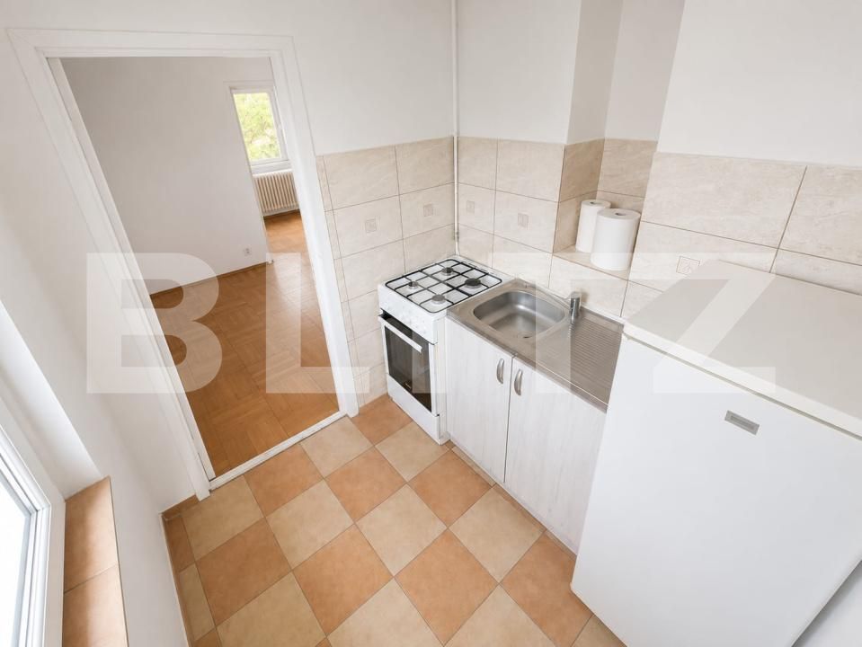 Apartament de vânzare 3 camere Sagului - 184546AV | BLITZ Timișoara | Poza4