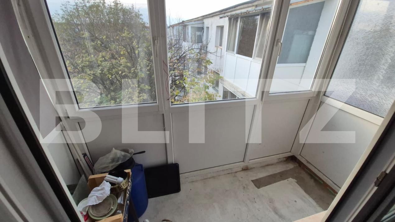 Apartament de vânzare 3 camere Sagului - 184546AV | BLITZ Timișoara | Poza6