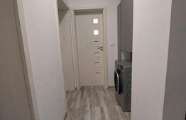 Apartament 3 camere, 66 mp, prima închiriere, parcare inclusă