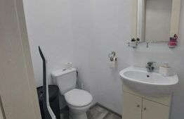 Apartament 3 camere, 66 mp, prima închiriere, parcare inclusă