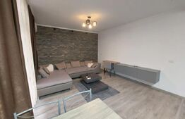 Apartament 3 camere, 66 mp, prima închiriere, parcare inclusă