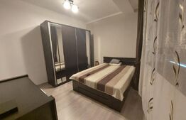 Apartament 3 camere, 66 mp, prima închiriere, parcare inclusă