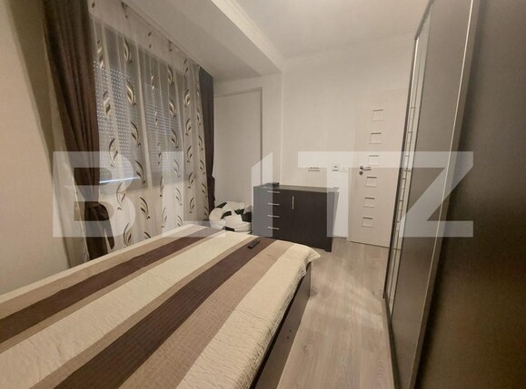 Apartament de închiriat 3 camere Giroc - 184547AI | BLITZ Timișoara | Poza8