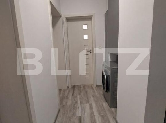 Apartament de închiriat 3 camere Giroc - 184547AI | BLITZ Timișoara | Poza6