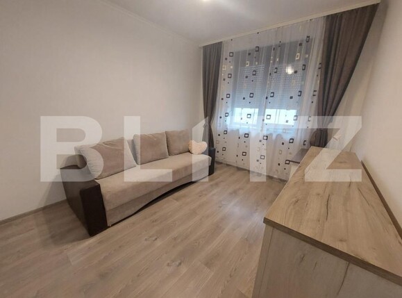 Apartament de închiriat 3 camere Giroc - 184547AI | BLITZ Timișoara | Poza9