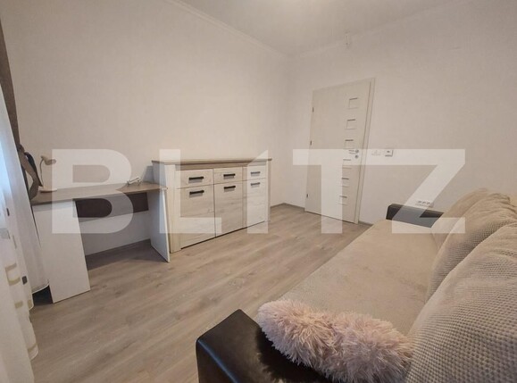 Apartament de închiriat 3 camere Giroc - 184547AI | BLITZ Timișoara | Poza10