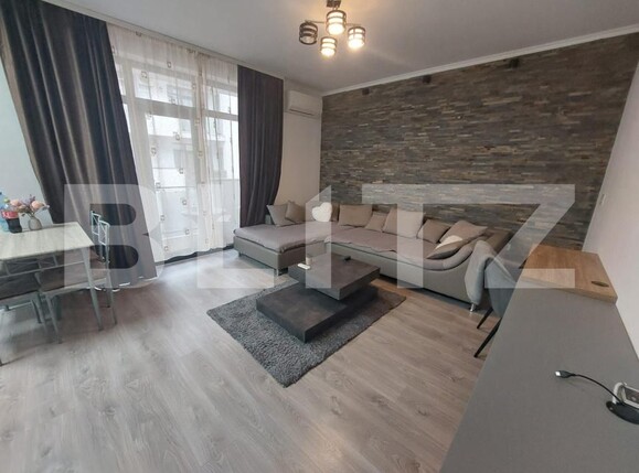 Apartament de închiriat 3 camere Giroc - 184547AI | BLITZ Timișoara | Poza1