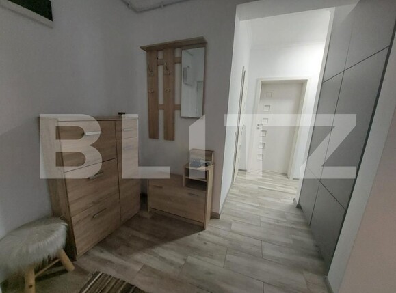 Apartament de închiriat 3 camere Giroc - 184547AI | BLITZ Timișoara | Poza5
