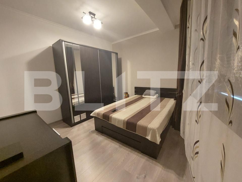Apartament de închiriat 3 camere Giroc - 184547AI | BLITZ Timișoara | Poza7