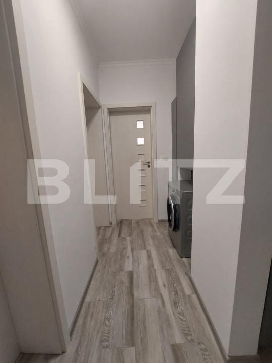 Apartament de închiriat 3 camere Giroc - 184547AI | BLITZ Timișoara | Poza6