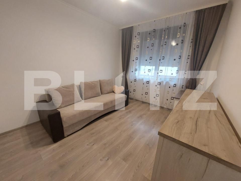Apartament de închiriat 3 camere Giroc - 184547AI | BLITZ Timișoara | Poza9