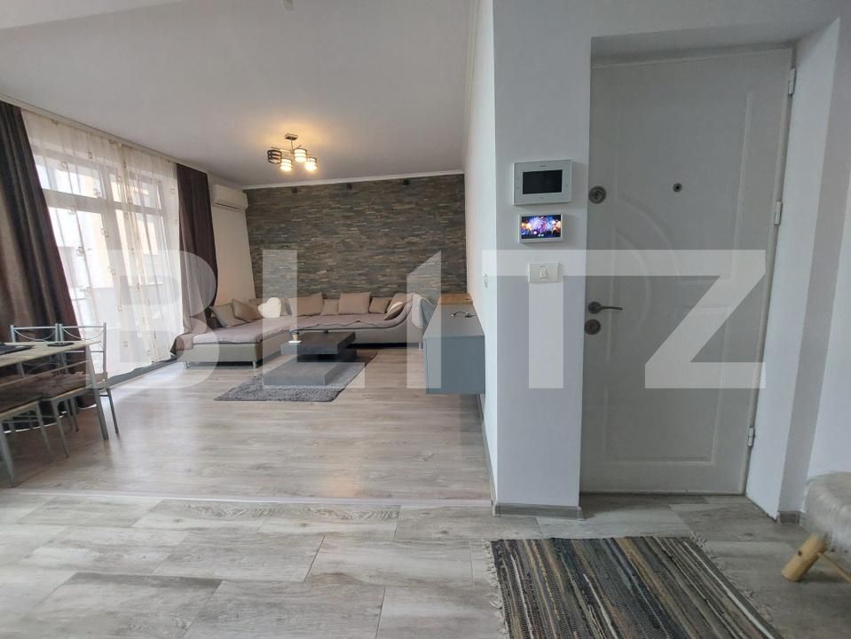 Apartament de închiriat 3 camere Giroc - 184547AI | BLITZ Timișoara | Poza3