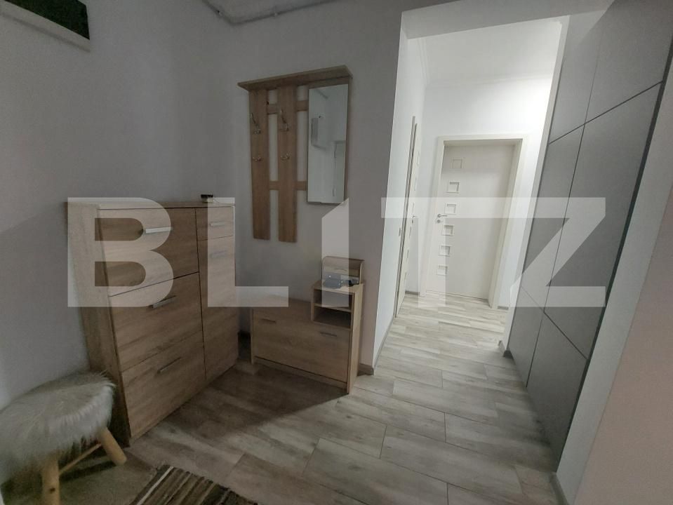 Apartament de închiriat 3 camere Giroc - 184547AI | BLITZ Timișoara | Poza5
