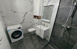 Apartament 2 camere – Prima închiriere | Bloc nou 2025 | Loc de parcare inclus