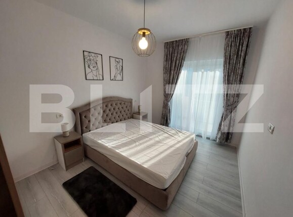 Apartament de închiriat 2 camere Giroc - 184549AI | BLITZ Timișoara | Poza7