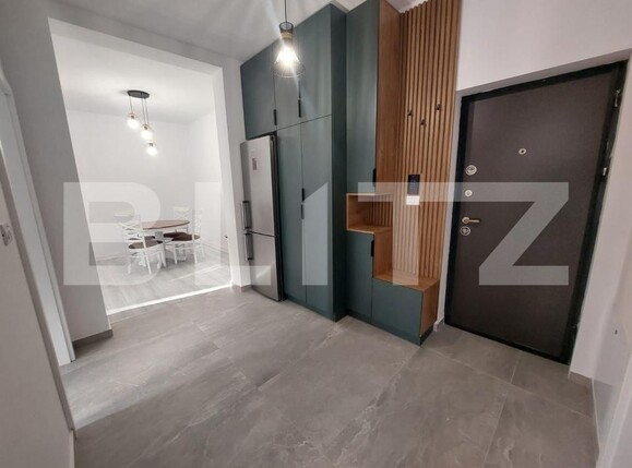 Apartament de închiriat 2 camere Giroc - 184549AI | BLITZ Timișoara | Poza8