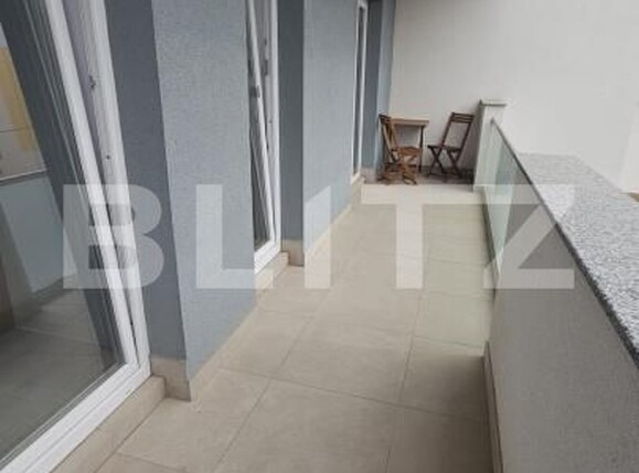Apartament de închiriat 2 camere Giroc - 184549AI | BLITZ Timișoara | Poza6