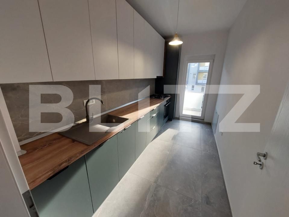 Apartament de închiriat 2 camere Giroc - 184549AI | BLITZ Timișoara | Poza7