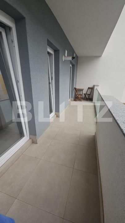 Apartament de închiriat 2 camere Giroc - 184549AI | BLITZ Timișoara | Poza6