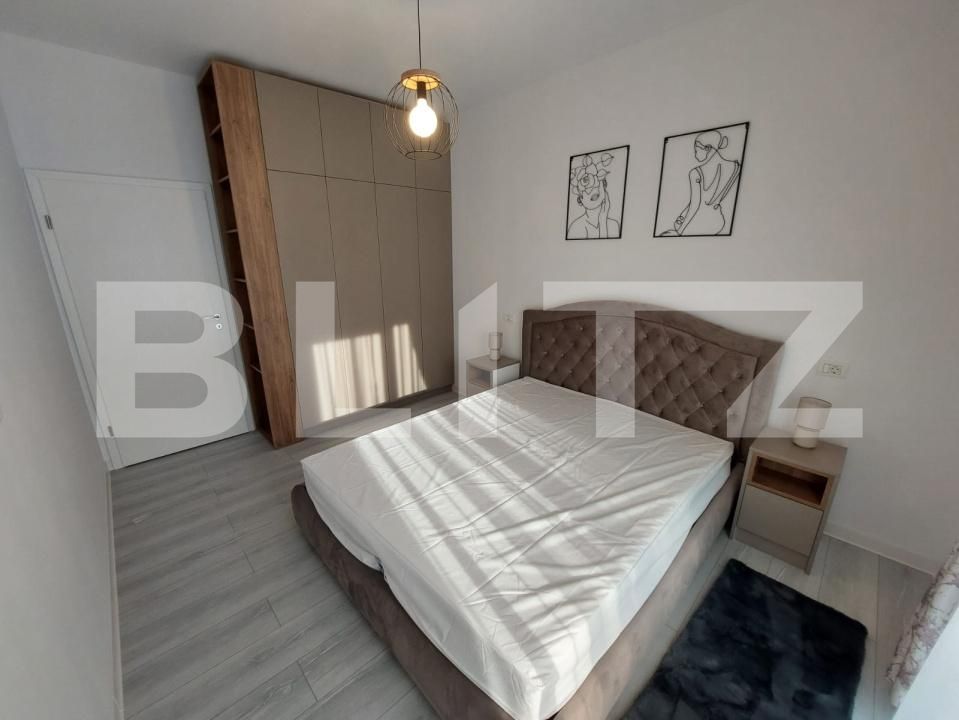 Apartament de închiriat 2 camere Giroc - 184549AI | BLITZ Timișoara | Poza5
