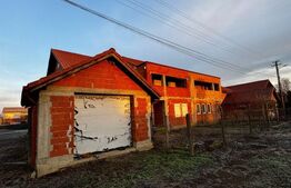 Duplex 4 camere 2 bai 89000euro