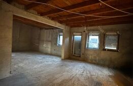Duplex 4 camere 2 bai 