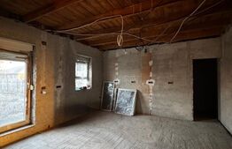 Duplex 4 camere 2 bai 