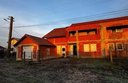 Casa de vânzare 3 camere Lugoj - 186284CV | BLITZ Timișoara | Poza1