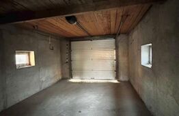 Duplex 4 camere 2 bai 