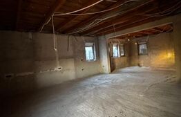 Duplex 4 camere 2 bai 